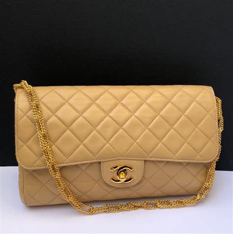 buy chanel timeless clutch|chanel clutch evening bag.